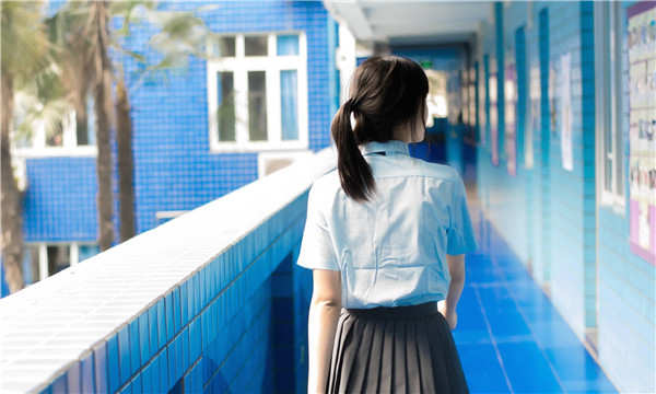 毛感乡如何找到一个可以帮助我生孩子的女人? 毛感乡如何找到一个可以帮助我生孩子的女人?