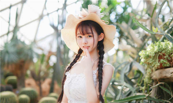 毛感乡供卵试管孩子的风险,供卵试管婴儿会不会有遗传病的风险