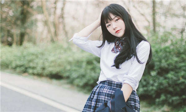 毛感乡供卵代怀网：帮助不孕不育家庭实现生育梦的可靠选择