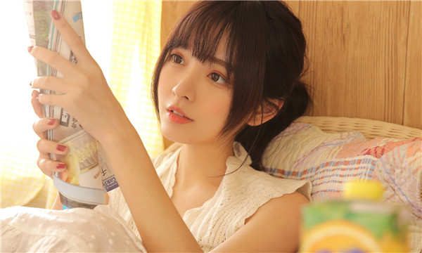 毛感乡供卵试管婴儿成功率｜供卵试管条件