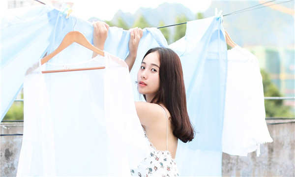毛感乡供卵助孕成功率解析：助您圆梦的科学解读