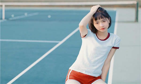 毛感乡代育生子啥意思？助孕患者走向幸福家庭的指南