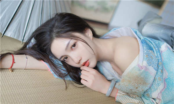 毛感乡非试管代怀生子，帮助不孕不育患者家庭实现生育梦想