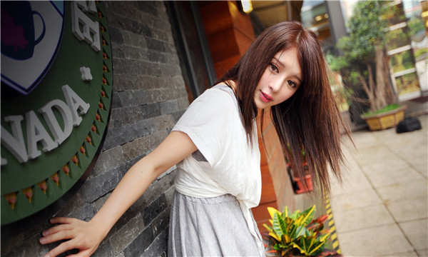 毛感乡想找一个女性生孩子给报酬-｛找个女人生孩子多少钱｝