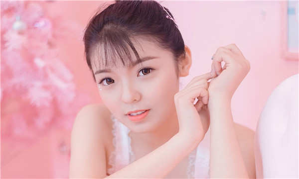毛感乡代怀生子什么意思：助孕新选择为不孕不育家庭带来希望