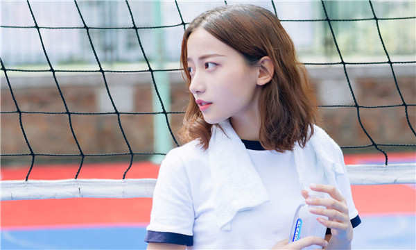 毛感乡试管婴儿医疗机构助力不孕不育患者家庭代怀生子