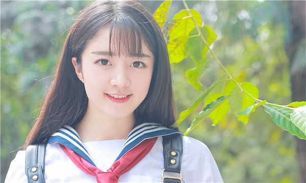 毛感乡供卵试管代怀生子：帮助不孕不育患者家庭实现生育梦想的科学解决方案
