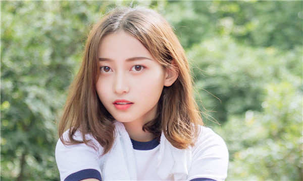 毛感乡供卵试管孩子的风险,供卵试管孩子的风险大吗