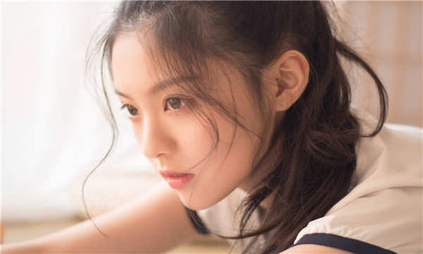 毛感乡试管助孕的条件｜试管助孕的条件和要求