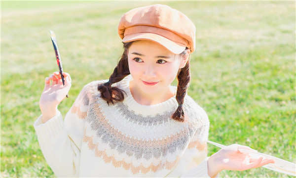 毛感乡供卵生孩子费用多少｜但很多人心中都会冒出一个问题：供