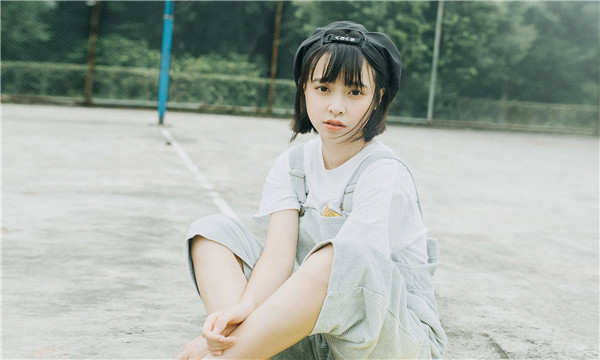毛感乡供卵助孕机构有哪些｜国内更大的供卵助孕机构