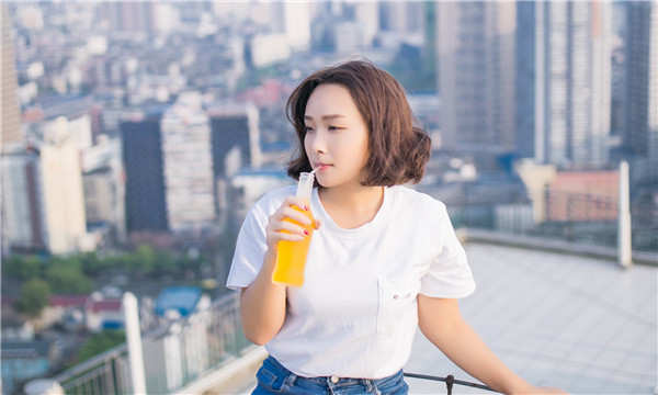毛感乡关于试管代生助孕多少钱的详尽分析与指导