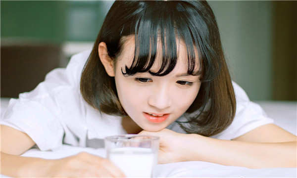 毛感乡40万找私人代妈