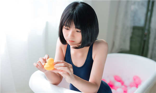 毛感乡标题：全面解读供卵试管代怀生子费用，助力不孕不育家庭实现梦想