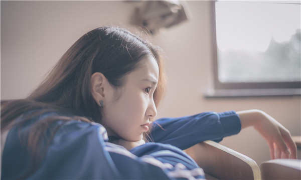 毛感乡试管婴儿医疗机构｜试管医疗中心
