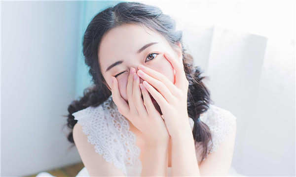 毛感乡不孕不育家庭的福音：专业代育生子机构