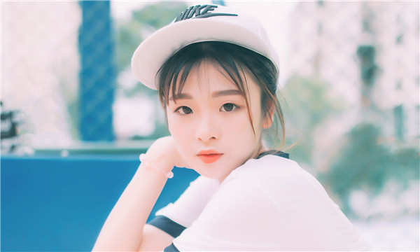 毛感乡试管婴儿包生男孩是不是真的｜试管婴儿包男女