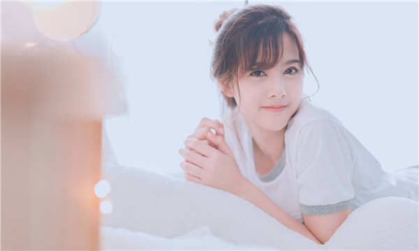 毛感乡供卵试管选男女｜供卵试管婴儿好找么