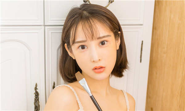 毛感乡试管婴儿选性别费用｜试管婴儿选择性别准确率高吗
