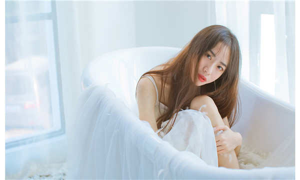 毛感乡试管助孕生子有风险吗｜试管助孕生子有风险吗知乎