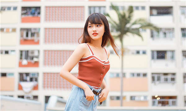 毛感乡试管包生儿子什么意思-｛试管包生儿子什么意思？这或许是许｝