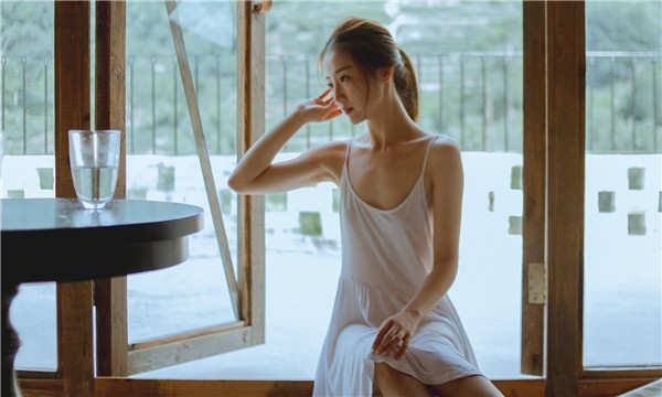 毛感乡试管代怀生女孩有影响吗｜试管代怀什么意思