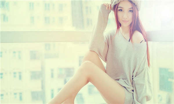 毛感乡花钱找女的帮忙生孩子｜花钱找女的帮忙生孩子的电视剧