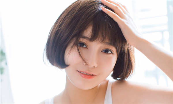 毛感乡试管代生代怀生子：不孕不育家庭的希望之路