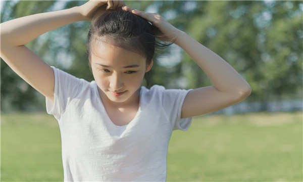 毛感乡试管代育生子多少钱？助孕机构为您提供详细信息