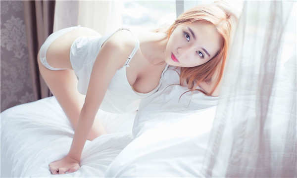 毛感乡生男孩试管婴儿｜什么是生男孩试管婴儿呢？