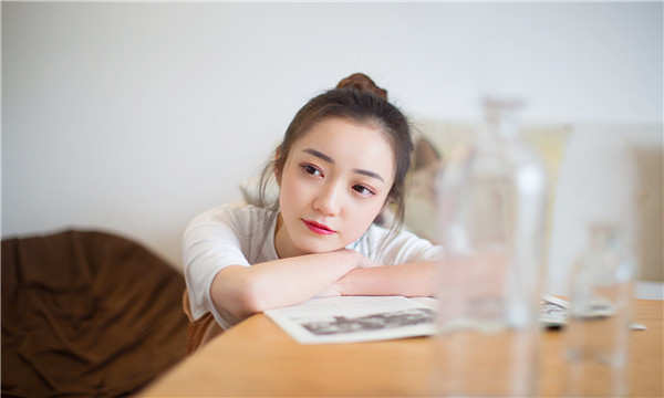 毛感乡供卵代怀生子公司：助力不孕不育患者家庭实现生育梦想