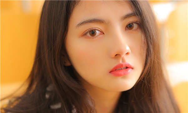 毛感乡试管生男孩多还是女孩｜关于“试管生男孩多还是女孩”的话题