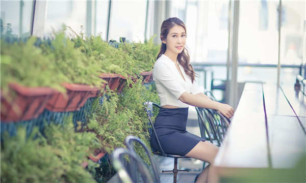 毛感乡三代试管选性别多少钱,三代试管选性别多少钱一个