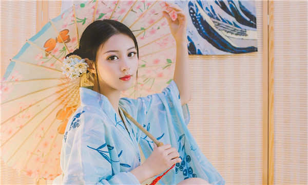 毛感乡借卵试管代怀生子流程——助您实现家庭的美好梦想