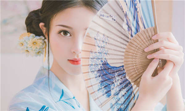毛感乡供卵机构是真的吗｜供卵质量怎么样