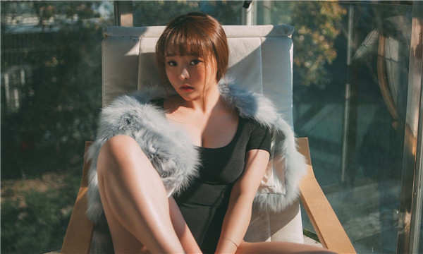 毛感乡哪里做试管婴儿包男孩｜哪里做试管婴儿包男孩更好