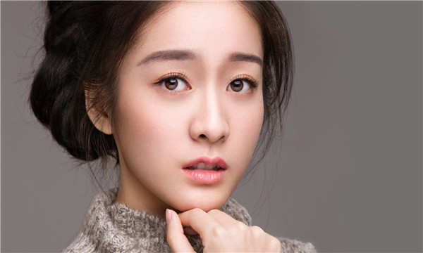 毛感乡找个女人帮生孩子去哪里｜帮我找女人生孩子