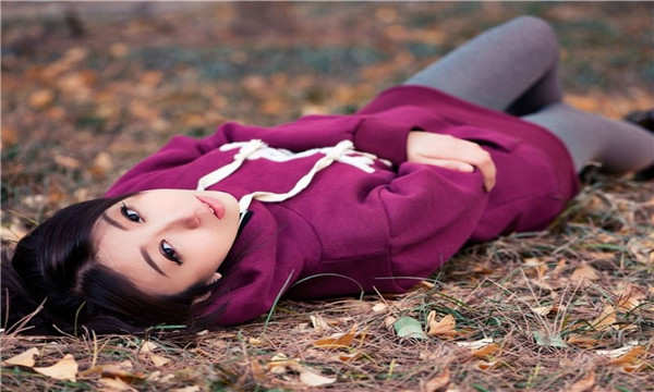 毛感乡借卵做试管婴儿成功率的相关知识与参考