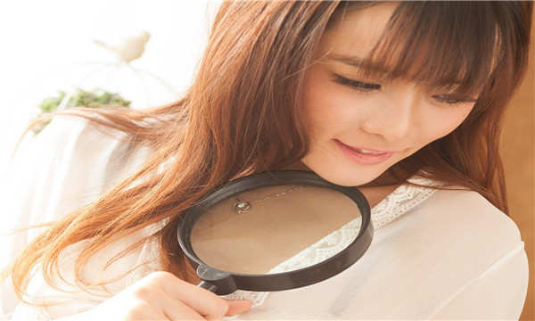 毛感乡供卵代怀生子多少钱？让我们一起揭开不孕不育家庭的助孕之路