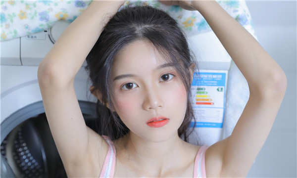 毛感乡试管代怀生子多少钱？让我们来探讨一下