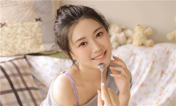 毛感乡老婆不能生孩子怎么找人生孩子的有效方法与指南