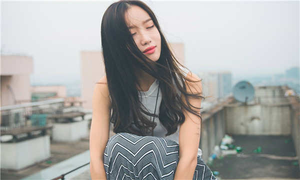 毛感乡供卵机构介绍,供卵中心