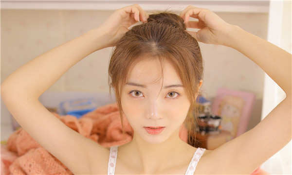 毛感乡供卵试管婴儿容易成功吗｜供卵试管对身体是否有伤害？