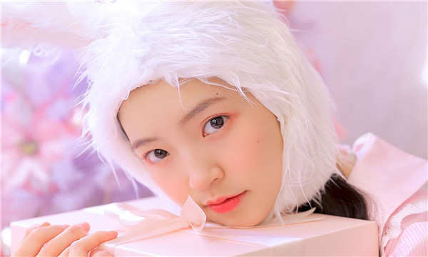 毛感乡试管婴儿可以找别人代怀吗？不孕不育患者家庭的解决方案