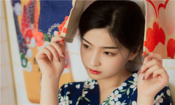 毛感乡试管代生机构｜试管婴儿找人代生违法吗