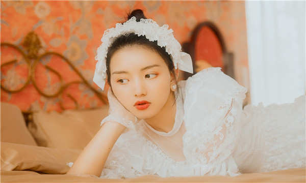 毛感乡生男孩试管婴儿｜生男孩 试管