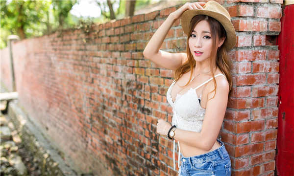 毛感乡试管婴儿助孕公司-｛试管婴儿 公司｝