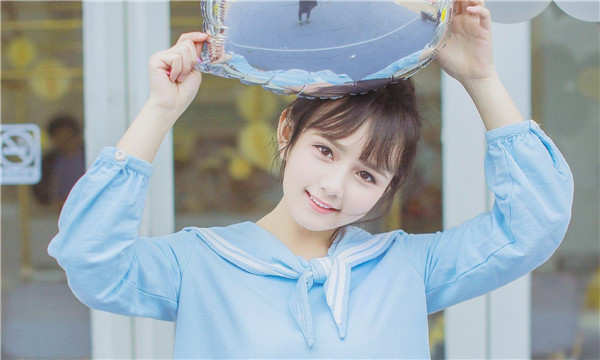 毛感乡三代试管包男孩机构：助您实现生育梦想的专业选择