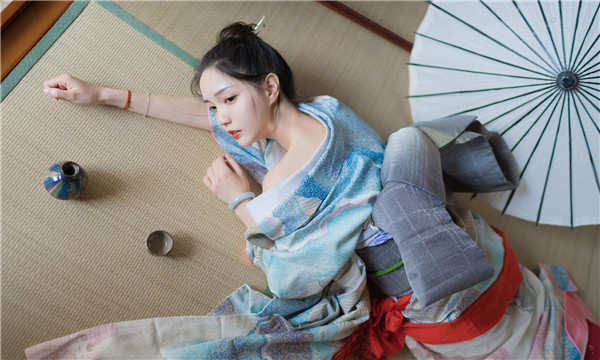 毛感乡同志试管助孕机构：助力不孕不育家庭实现拥有孩子的梦想