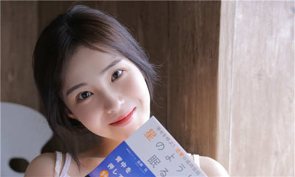 毛感乡包生男孩多少钱？了解代怀生子的费用与流程